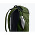 Bellroy Transit 28 Liter Travel Backpack