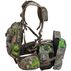 ALPS OutdoorZ Long Spur Deluxe Turkey Hunting Vest System