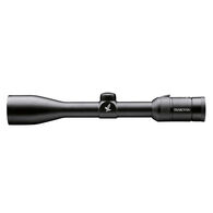 Swarovski Z3 3-10x42mm 4A Riflescope
