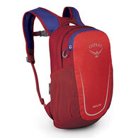 Osprey Children's Daylite Jr. 10 Liter Backpack - Past Season