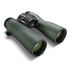 Swarovski NL Pure 8x42mm Binocular