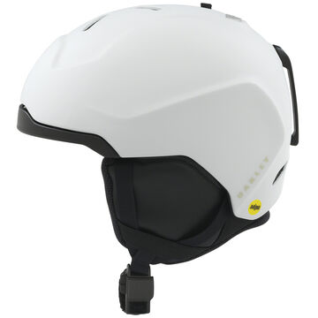 Oakley MOD3 MIPS Snow Helmet - Past Season