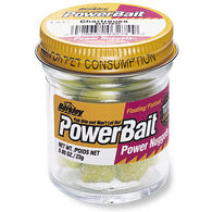 Berkley PowerBait Biodegradable Power Nuggets Bait - 1.1 oz.
