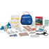 Adventure Medical Mountain Hiker First Aid Kit