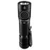 Nitecore E4K 4400 Lumen Rechargeable Flashlight