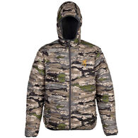 Browning Men's Packable Puffer Jacket