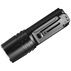 Fenix TK35 UE V2.0 5000 Lumen Tactical Flashlight