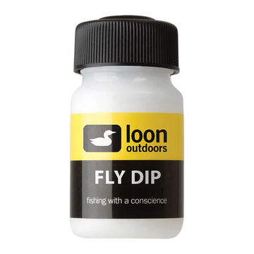Loon Outdoors Fly Dip Floatant