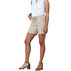Lee Jeans Womens Flex-to-Go Relaxed Fit Drawstring Short