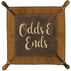 Carson Home Accents Odds & Ends Catchall Tray