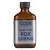Code Blue Fox Urine Cover Scent