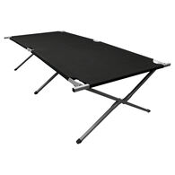 World Famous Sports XL Collapsible Cot