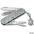 Victorinox Swiss Army Classic SD Brilliant Multi-Tool Pocket Knife