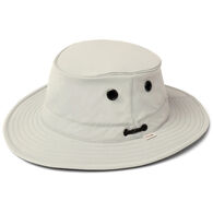 Tilley Endurables Men's Ultralight T5 Classic Hat