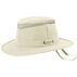 Tilley Endurables Mens LTM5  AIRFLO Nylamtium Hat