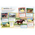 DK Ultimate Sticker Book: Horses and Ponies by DK
