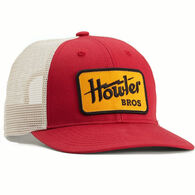 Howler Brothers Men's Howler Electric Standard Hat