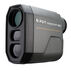Nikon ProStaff 1000i 6x20mm Laser Rangefinder