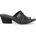 Born Shoe Womens Lemhi Slide Sandal