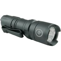 Crimson Trace CWL-300 Handheld Tactical Flashlight