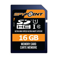 Spypoint 16 GB SD Memory Card