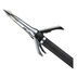 Grim Reaper Pro Series Pro 3-Blade Broadhead - 4 Pk.