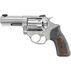 Ruger SP101 Talo 357 Magnum 3 5-Round Revolver