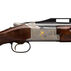 Browning Citori 725 Trap Golden Clays Adjustable Comb 12 GA 30 O/U Shotgun
