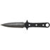 Smith & Wesson Full Tang Fixed Blade Boot Knife