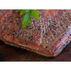 Patagonia Provisions Lemon Pepper Wild Sockeye Salmon - 3 Servings