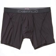 ExOfficio Men's Give-N-Go Sport 2.0 6" Boxer Brief