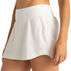 Free Fly Womens Bamboo-lined Active Breeze 13 Skort