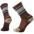 SmartWool Mens Hike Full Cushion Lolo Trail Crew Sock - Special Purchase