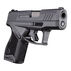 Taurus GX4 Micro-Compact 9mm 3.06 10-Round Pistol