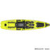 Bonafide SS127 Sit-on-Top Fishing Kayak - 20/21 Model
