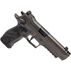 SIG Sauer P226-XFive Legion 226X5-9-LEGION-RXX 9mm 4.4 20-Round Pistol w/ 3 Magazines