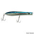A Band Of Anglers Ocean Born Flying Darter 180 Lure