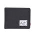 Herschel Roy RFID Bi-Fold Wallet - Past Season