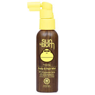 Sun Bum SPF 30 Scalp & Mist Sunscreen Spray - 2 oz.
