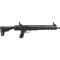 Ruger LC Carbine Standard Model 45 Auto 16.25" 13-Round Rifle