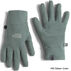 The North Face Womens TKA 100 Glacier Glove