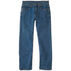 Carhartt Boys Denim 5-Pocket Jean