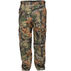 Trail Crest Youth Carson 6-Pocket Cargo Pant