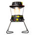 Goal Zero Lighthouse 600 Lumen Lantern & USB Power Hub