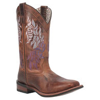 Laredo Women's Thalia Western Boot
