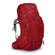 Osprey Women's Ariel 85 Liter Backpack