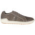 Merrell Mens Primer Leather Casual Shoe