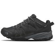 The North Face Men's Ultra 111 Waterproof Hiking Shoe