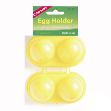 Coghlans Egg Holder