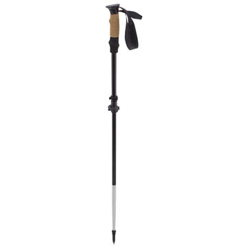 Frogg Toggs High-Water Wading Staff